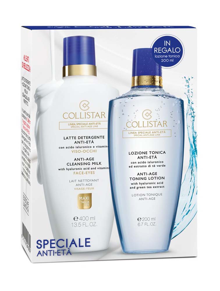 Kit Latte Detergente Anti-età_8015150240918_Collistar-4