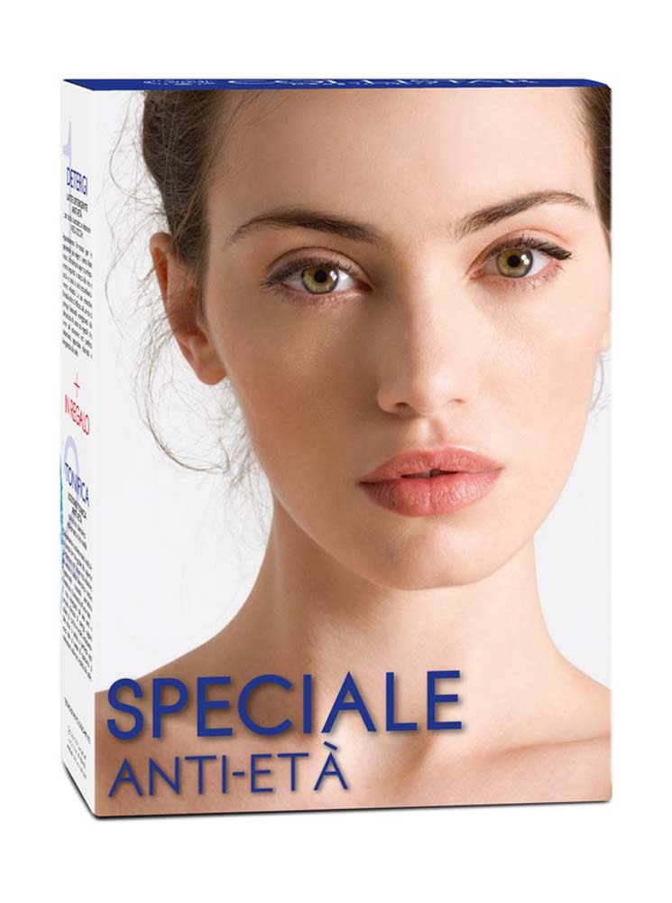 Kit Latte Detergente Anti-età_8015150240918_Collistar-5