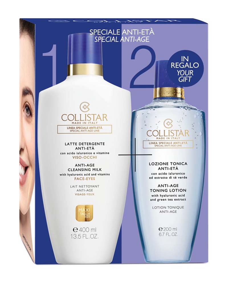 Kit Latte Detergente Anti-età_8015150240918_Collistar-6