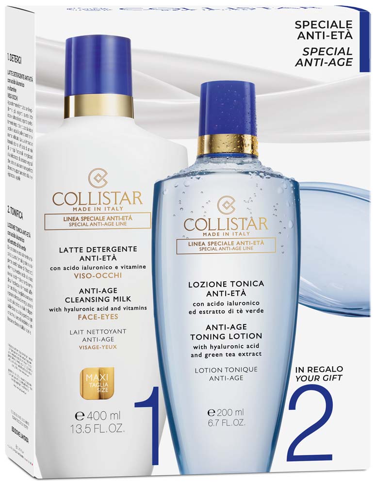 Kit Latte Detergente Anti-età_8015150240918_Collistar-7