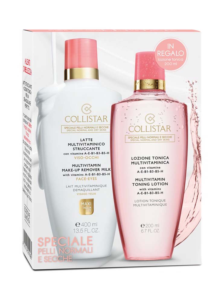 Kit Latte Detergente Multivitaminico_8015150210881_Collistar-3