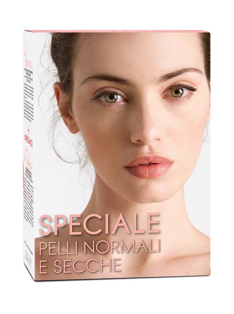 Kit Latte Detergente Multivitaminico_8015150210881_Collistar-4