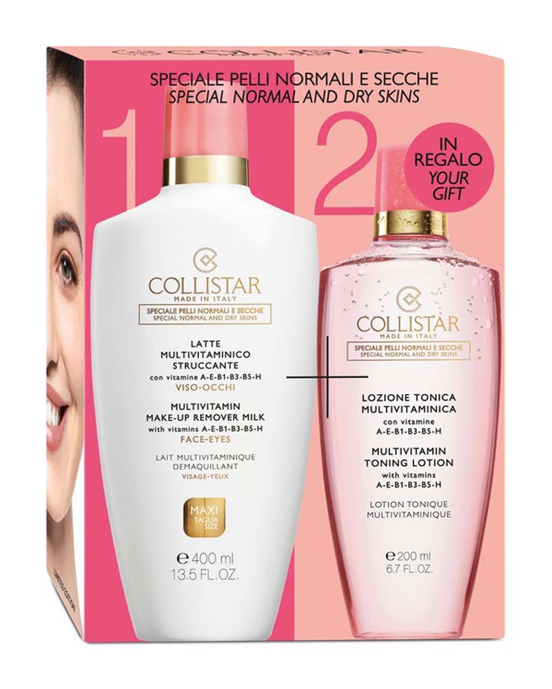 Kit Latte Detergente Multivitaminico_8015150210881_Collistar-5