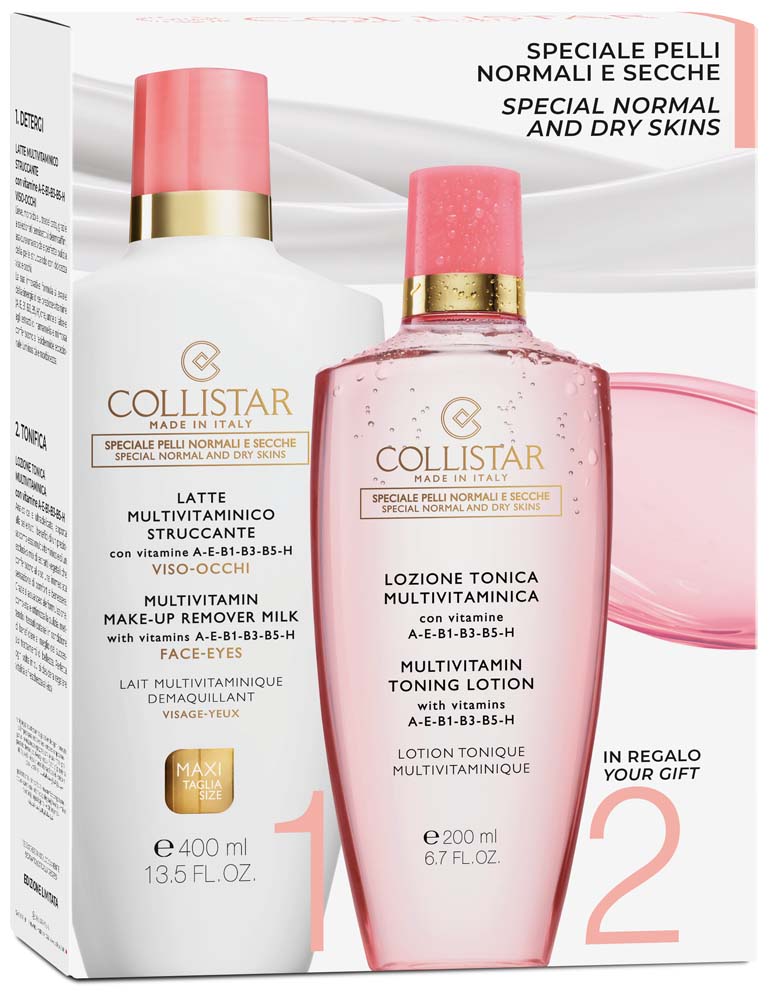 Kit Latte Detergente Multivitaminico_8015150210881_Collistar-6