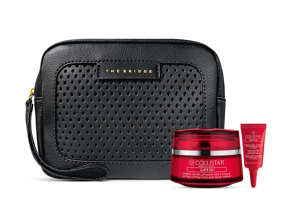 Kit Lift HD Crema Ultra-Liftante Viso e Collo_8015150247092_Collistar