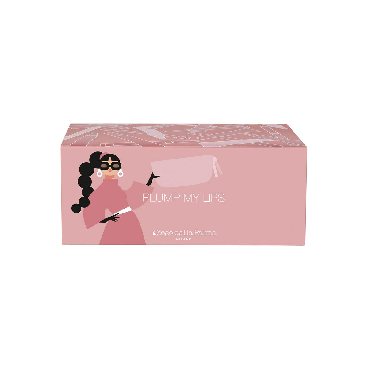Kit Lip Treatment_8017834904826_Diego Dalla Palma-2