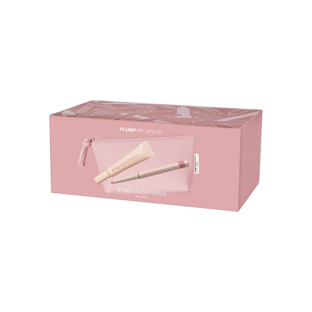 Kit Lip Treatment_8017834904826_Diego Dalla Palma-3