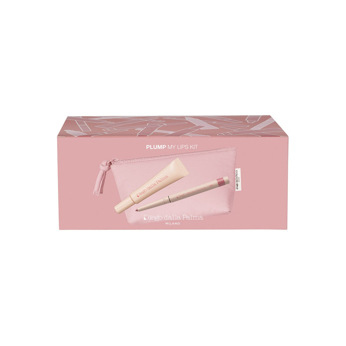 Kit Lip Treatment_8017834904826_Diego Dalla Palma