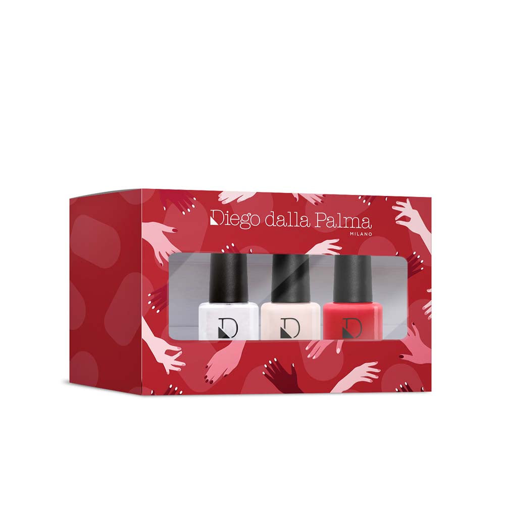 Kit Mani_8017834878394_Diego Dalla Palma