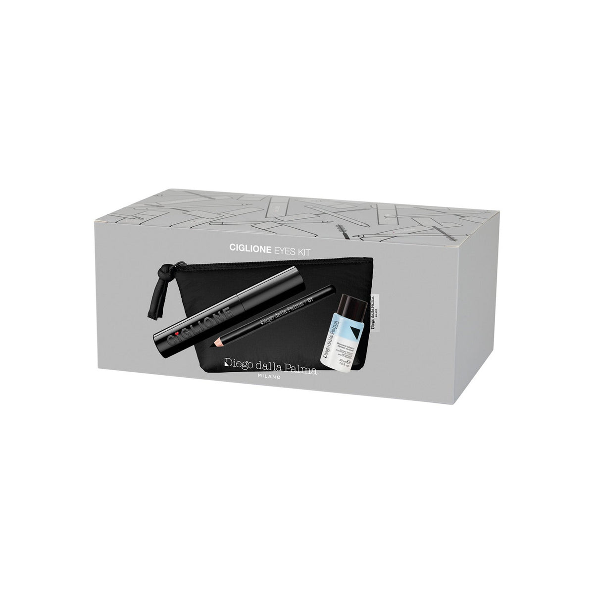 Kit Mascara - Ciglione_8017834904802_Diego Dalla Palma-3