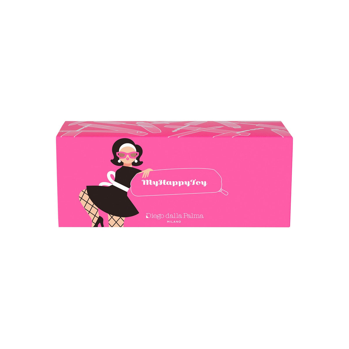 Kit Mascara - MyHappyToy_8017834904772_Diego Dalla Palma-2