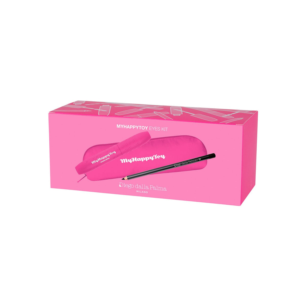 Kit Mascara - MyHappyToy_8017834904772_Diego Dalla Palma-3