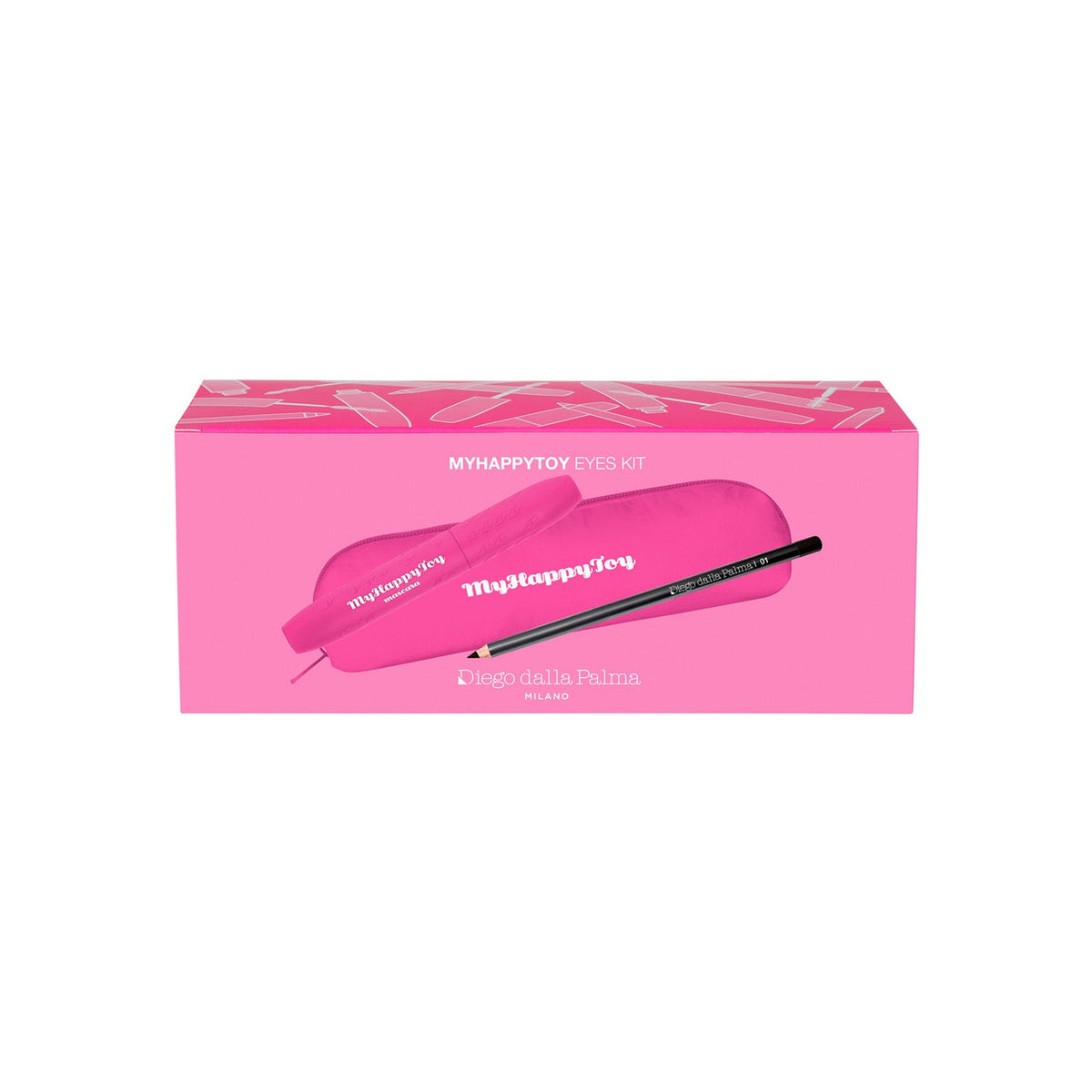 Kit Mascara - MyHappyToy_8017834904772_Diego Dalla Palma