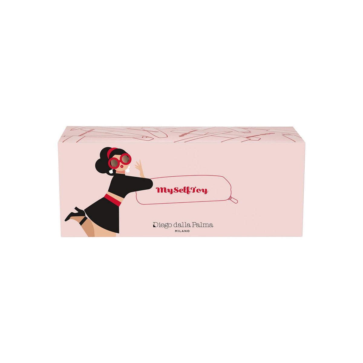 Kit Mascara - MySelfToy_8017834904789_Diego Dalla Palma-2