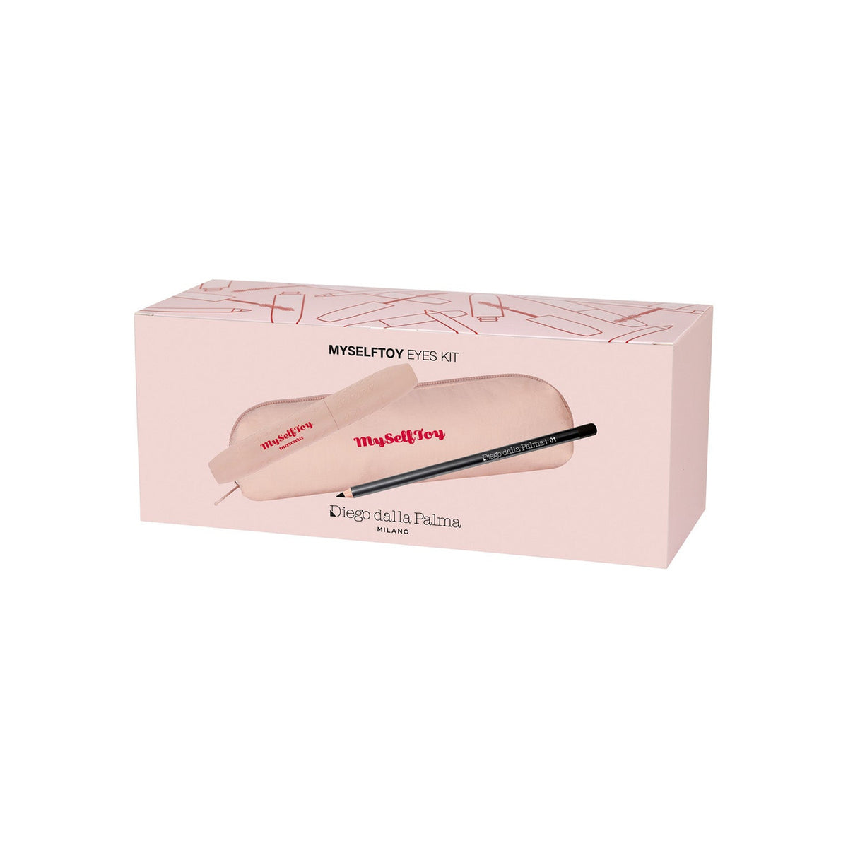 Kit Mascara - MySelfToy_8017834904789_Diego Dalla Palma-3