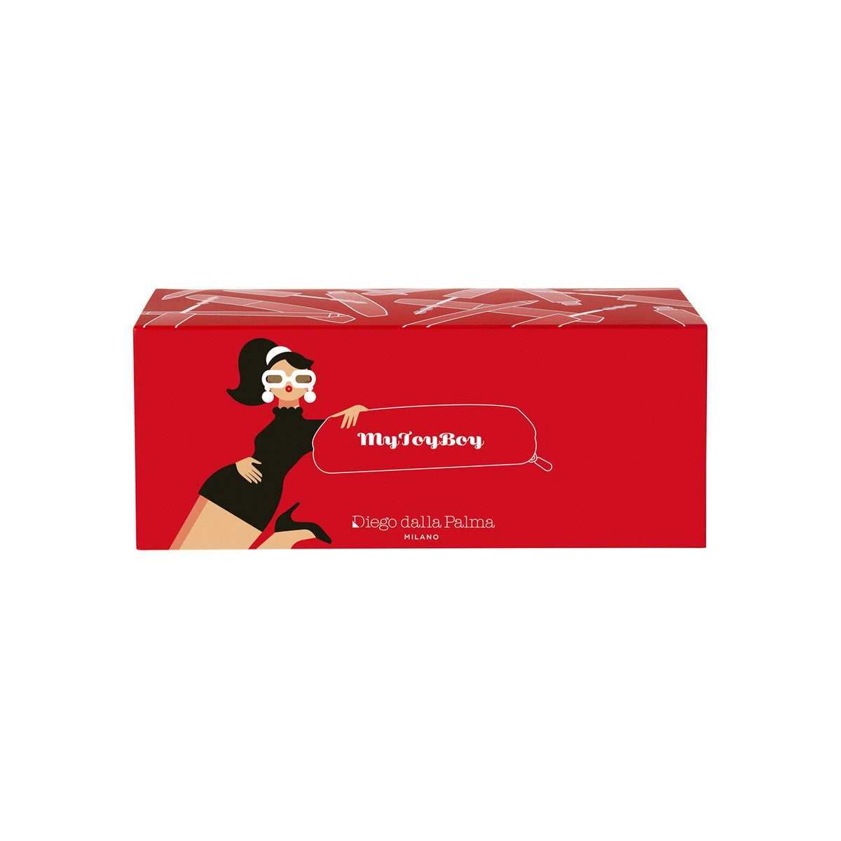 Kit Mascara - MyToyBoy_8017834904765_Diego Dalla Palma-2