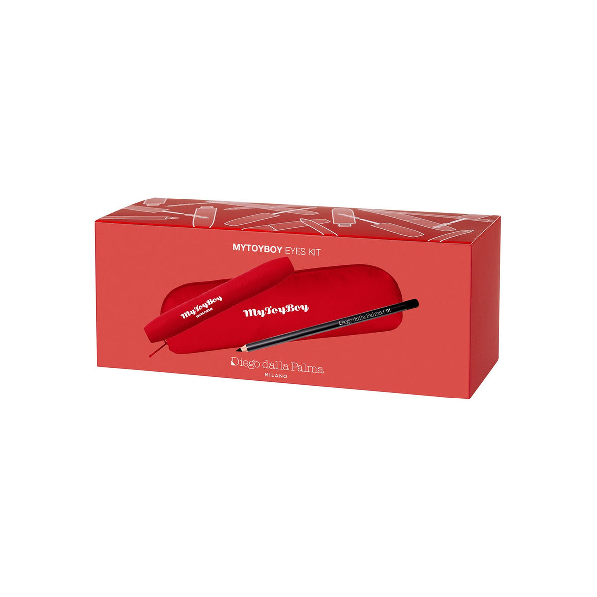Kit Mascara - MyToyBoy_8017834904765_Diego Dalla Palma-3