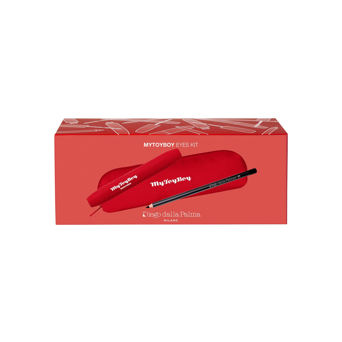 Kit Mascara - MyToyBoy_8017834904765_Diego Dalla Palma