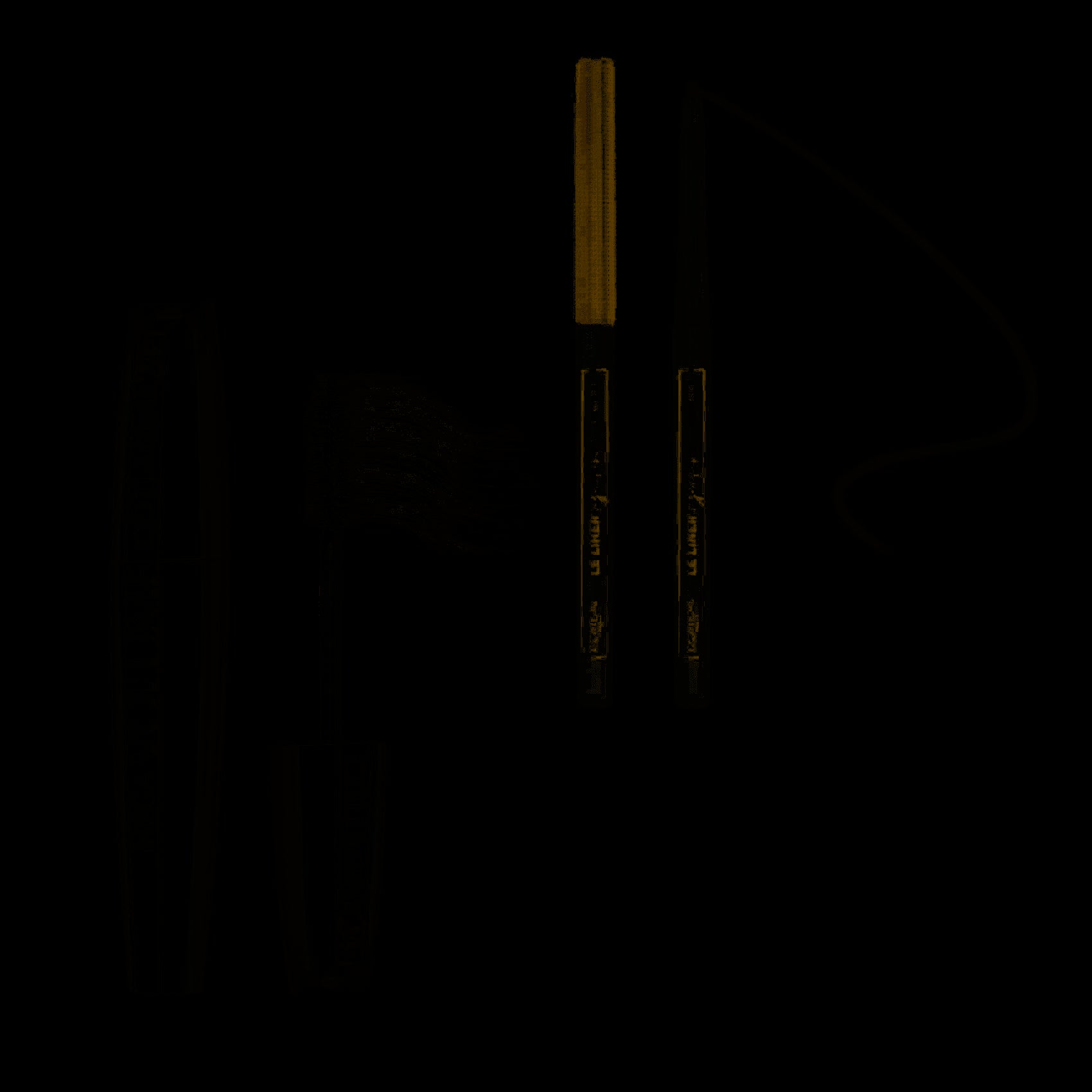 Kit Mascara Mega Volume Ribelle à Paris_8054800078754_L'Oreal-5