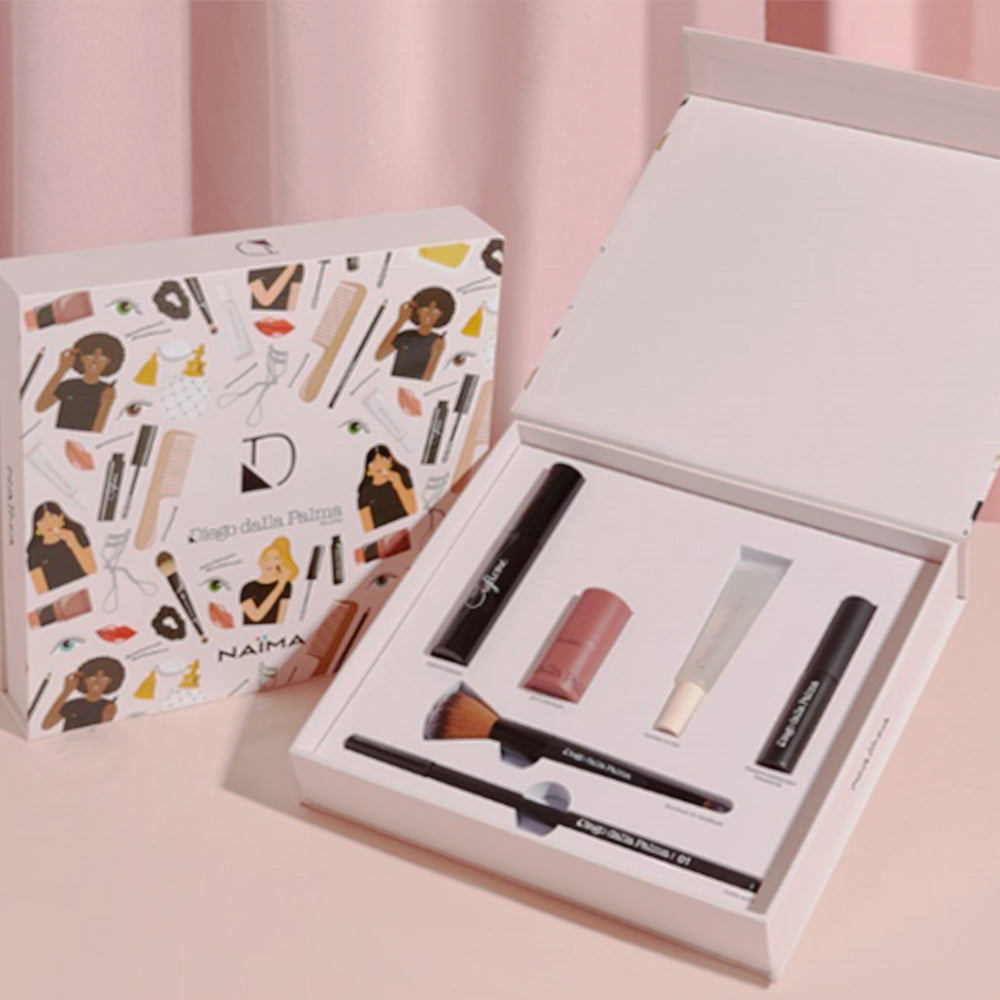 Kit Naima & Diego Dalla Palma_8017834890907_Diego Dalla Palma-2