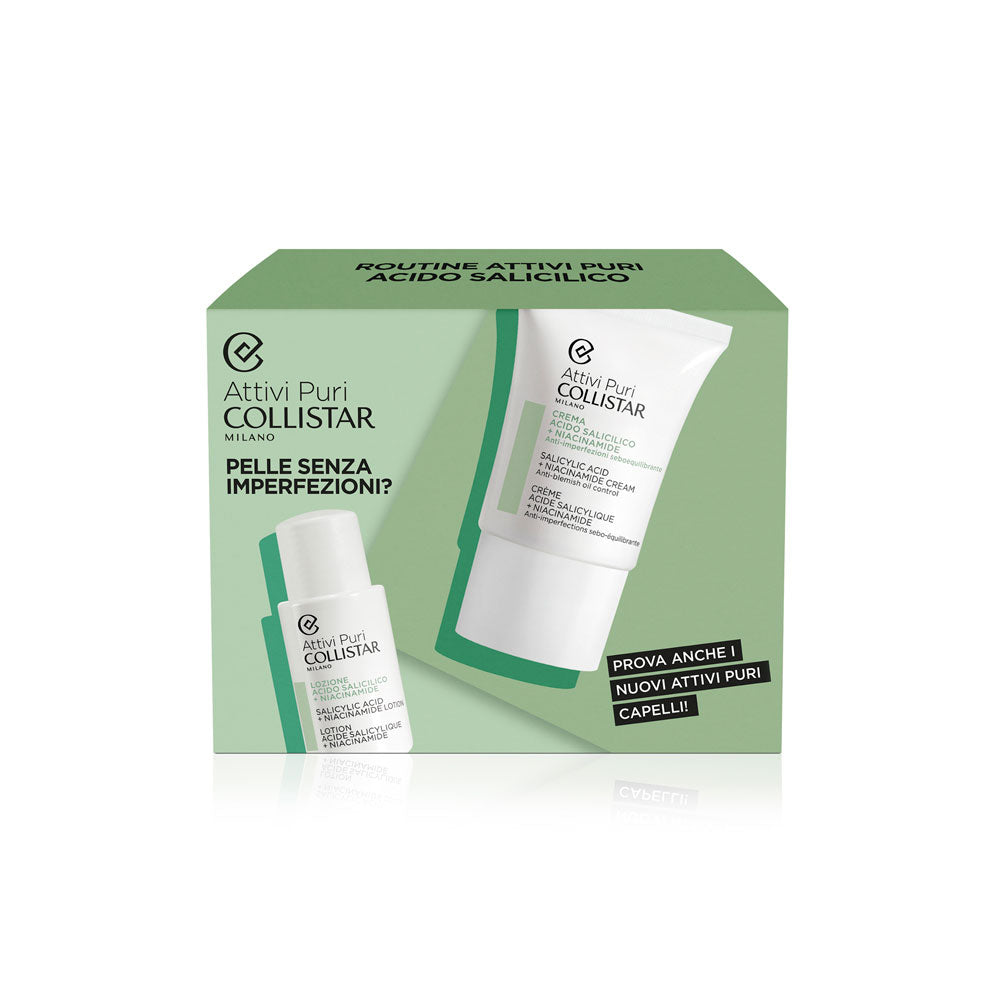 Kit Pelle Senza Imperfezioni_8015150000642_