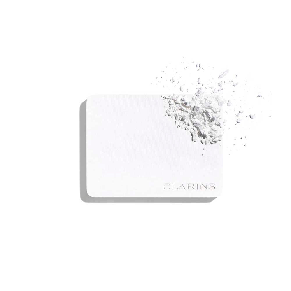 Kit Pores & Matité_3380810119572_Clarins-2