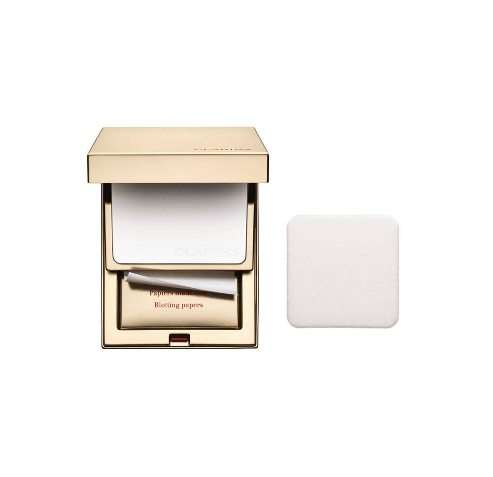 Kit Pores & Matité_3380810119572_Clarins-3