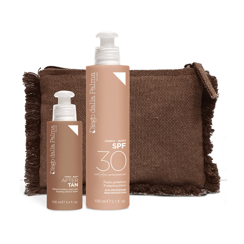 Kit SPF30_8017834884142_Diego Dalla Palma-2