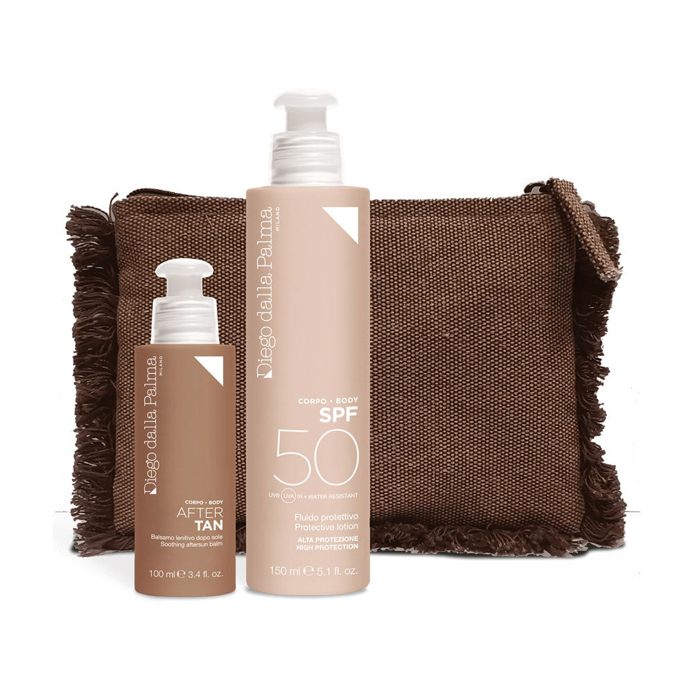 Kit SPF50_8017834884159_Diego Dalla Palma-2