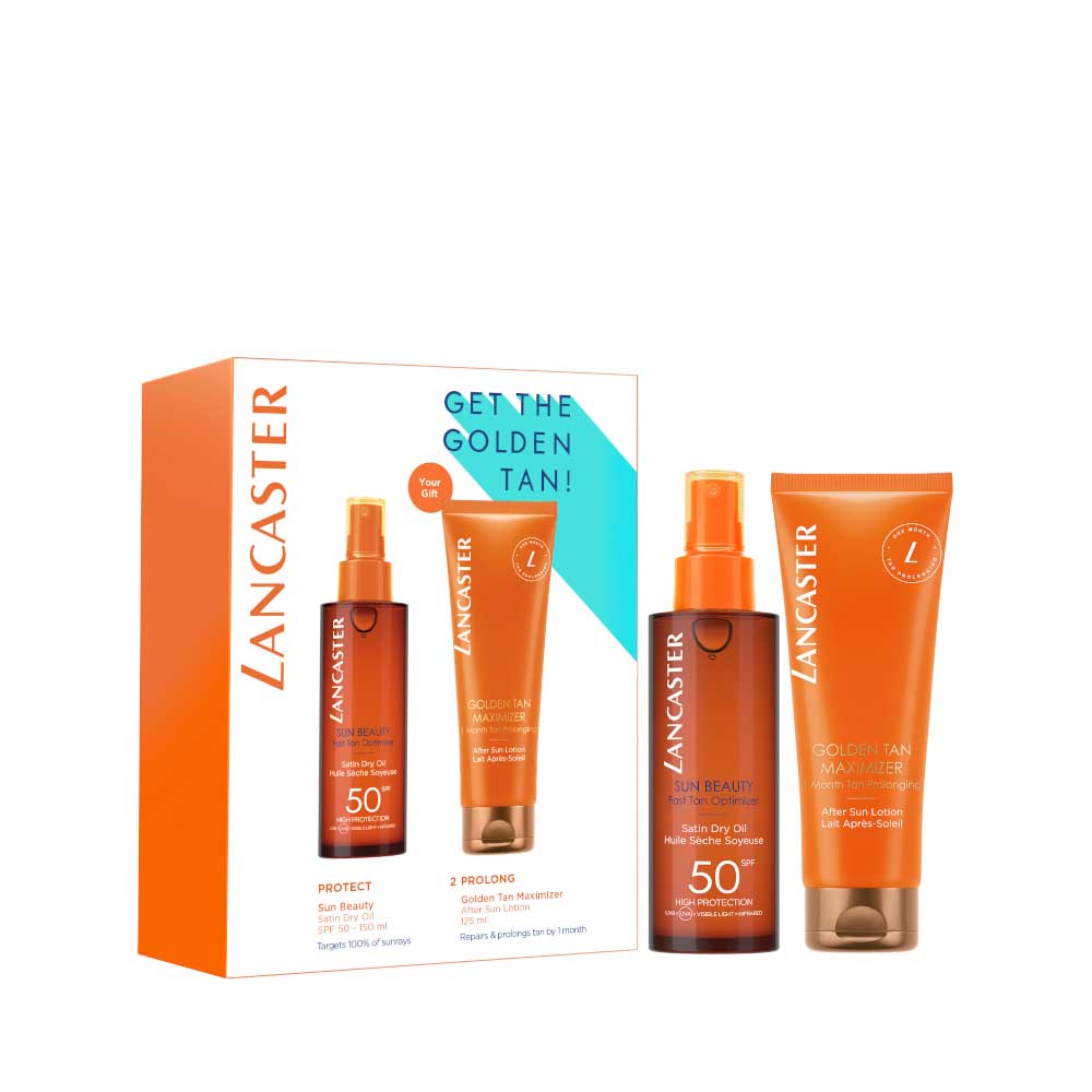 Kit Solare That Summer Feeling_3614229661323_Lancaster