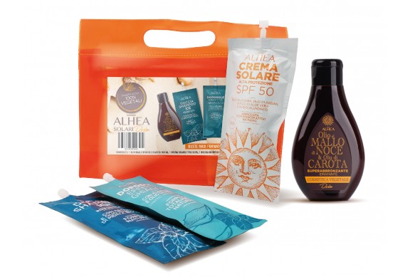 Kit Solari Alhea_8051407323508_Alhea-2