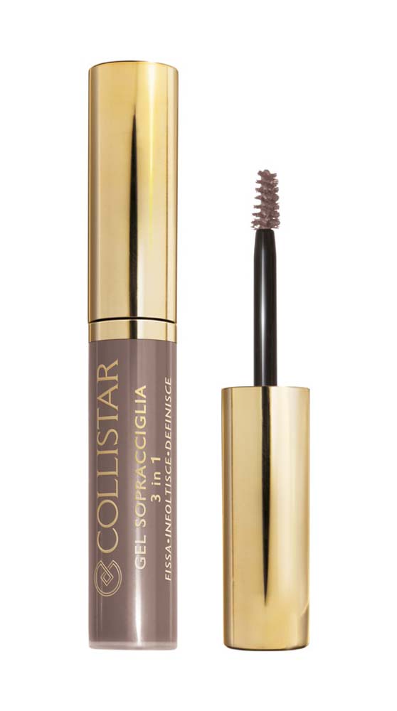 Kit Sopracciglia Perfette_8015150159418_Collistar-3