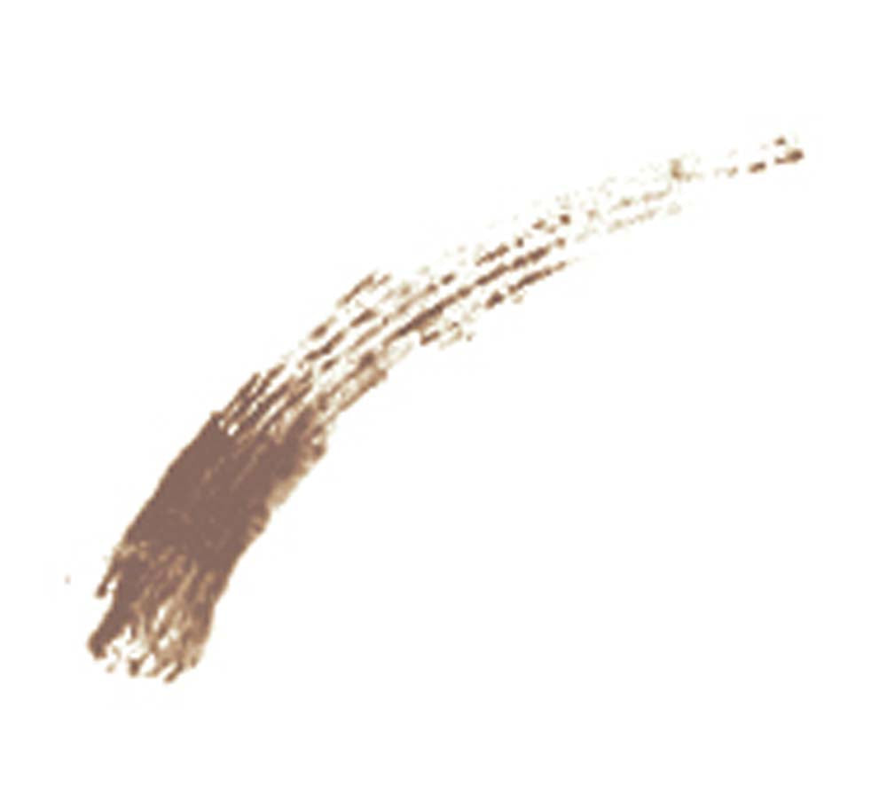 Kit Sopracciglia Perfette_8015150159418_Collistar