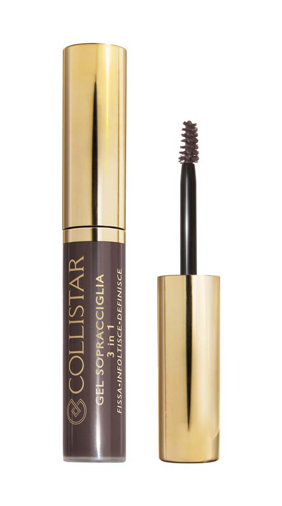 Kit Sopracciglia Perfette_8015150159432_Collistar-3