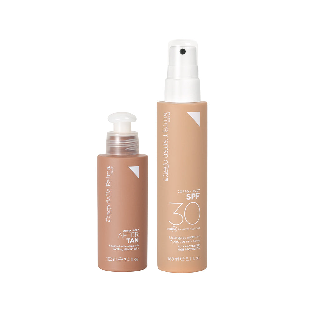 Kit Spray SPF30_8017834890129_Diego Dalla Palma-3