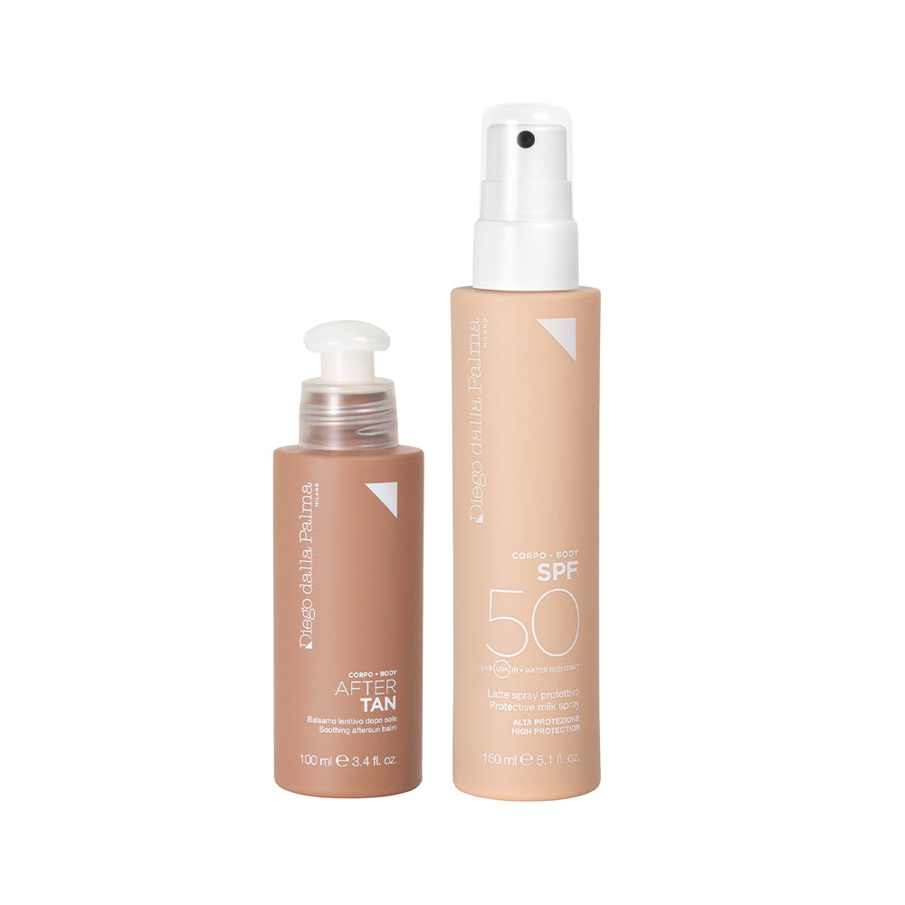 Kit Spray SPF50_8017834890112_Diego Dalla Palma-3