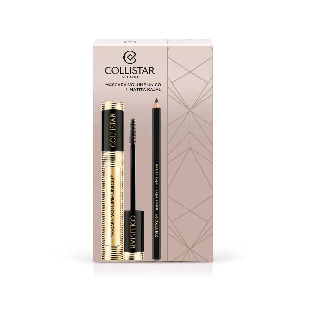 Kit Volume unico_8015150161114_Collistar