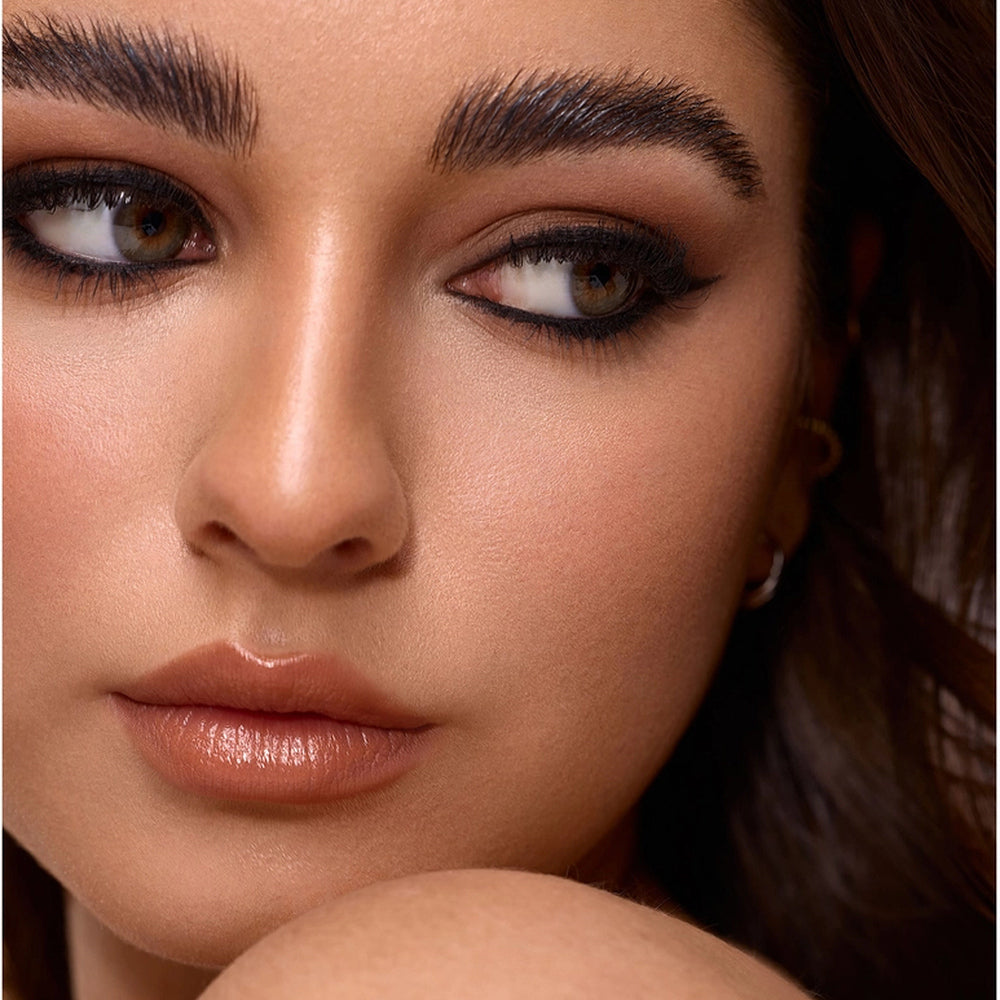 Kohl di Bold Moves_6978931645796_Sheglam-3