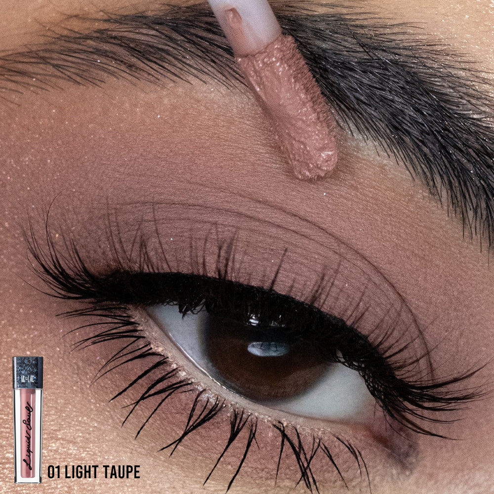 LIQUID SOUL Pigmento liquido All over occhi viso e labbra_8050628550120_Mulac-2