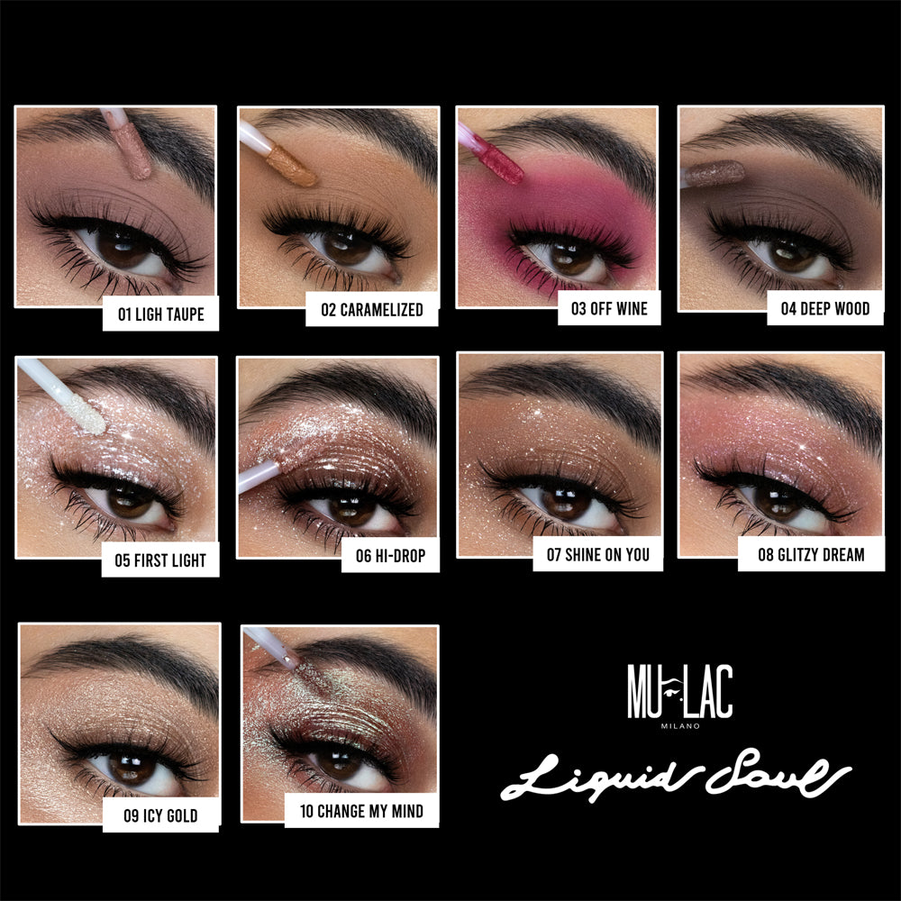 LIQUID SOUL Pigmento liquido All over occhi viso e labbra_8050628550120_Mulac-3