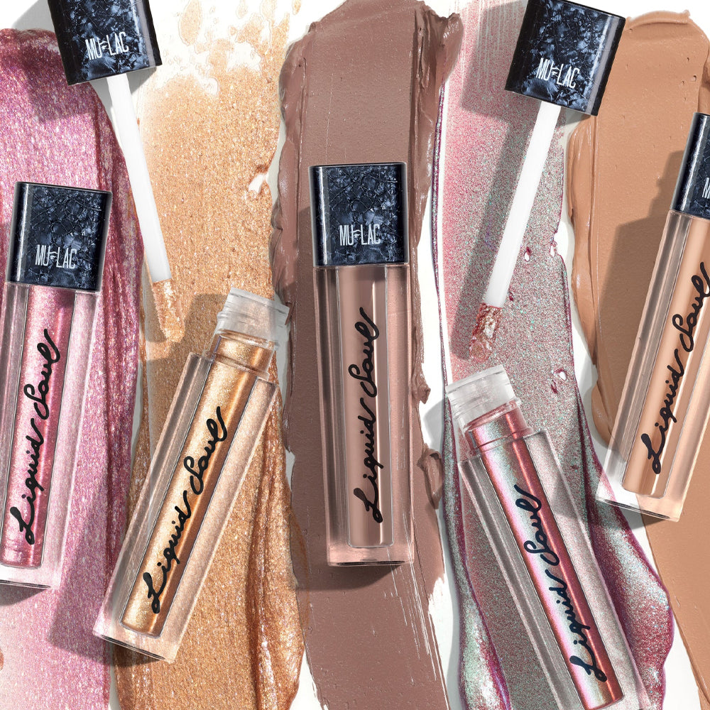 LIQUID SOUL Pigmento liquido All over occhi viso e labbra_8050628550182_Mulac-3