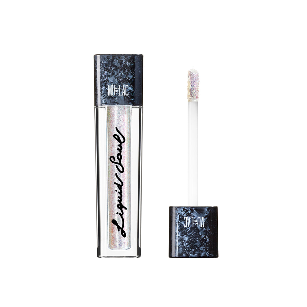 LIQUID SOUL Pigmento liquido All over occhi viso e labbra_8050628551127_Mulac