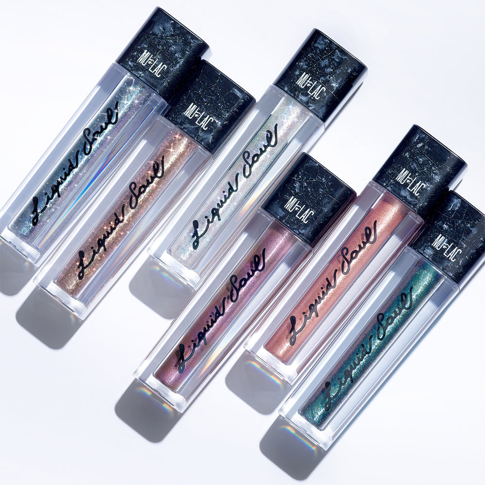 LIQUID SOUL Pigmento liquido All over occhi viso e labbra_8050628551141_Mulac-2