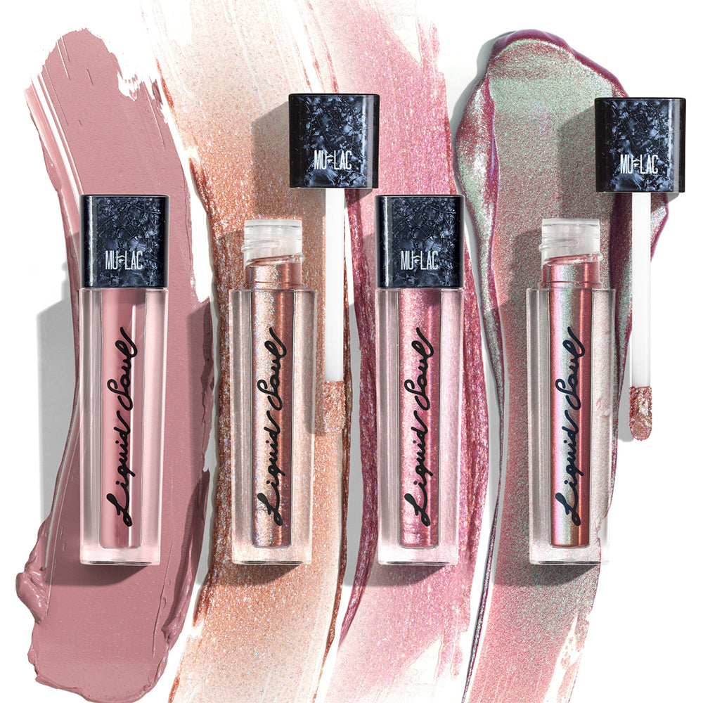 LIQUID SOUL Pigmento liquido All over occhi viso e labbra_8050628551165_Mulac-3