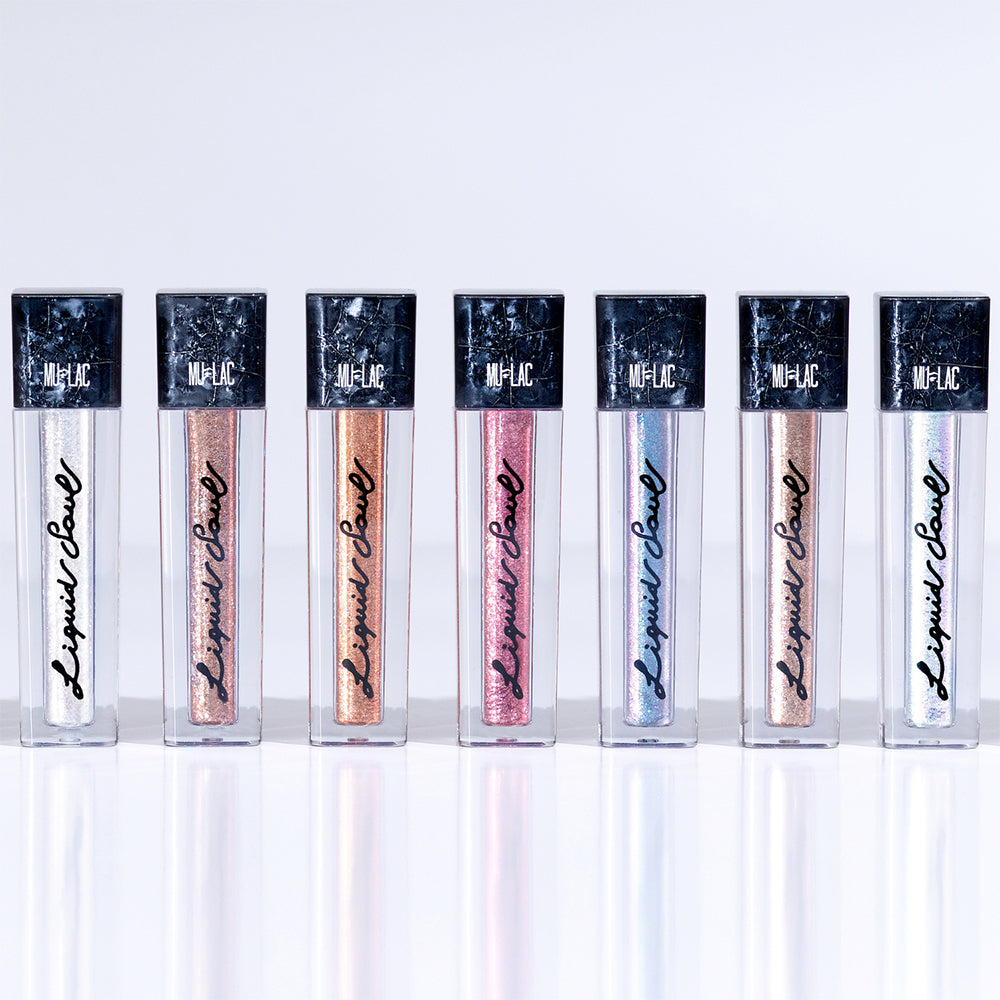 LIQUID SOUL Pigmento liquido All over occhi viso e labbra_8050628551165_Mulac-4