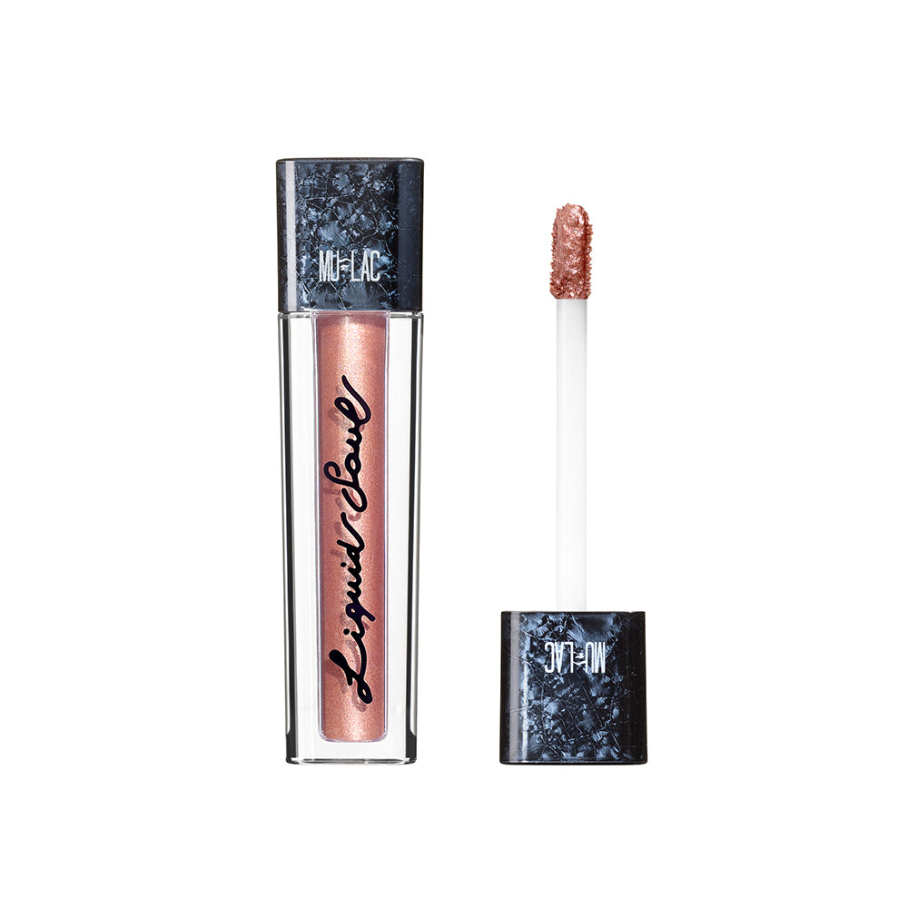 LIQUID SOUL Pigmento liquido All over occhi viso e labbra_8050628551165_Mulac