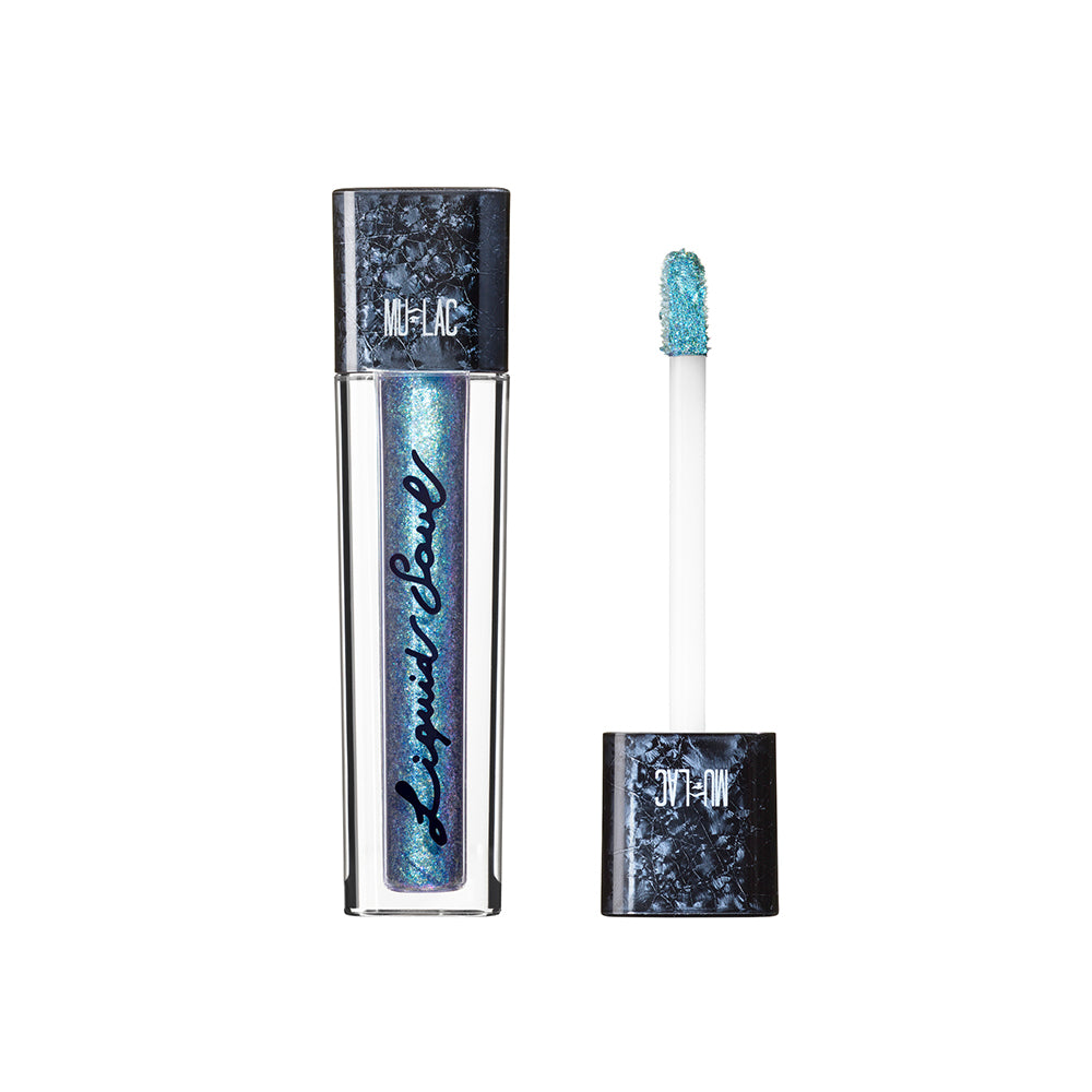 LIQUID SOUL Pigmento liquido All over occhi viso e labbra_8050628551172_Mulac
