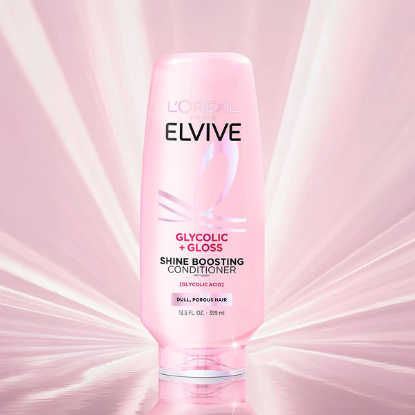 Linea Capelli L'Oreal