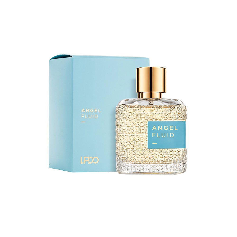 LPDO Angel Fluid Eau de Parfum Intense_8055035744551_Lpdo-2
