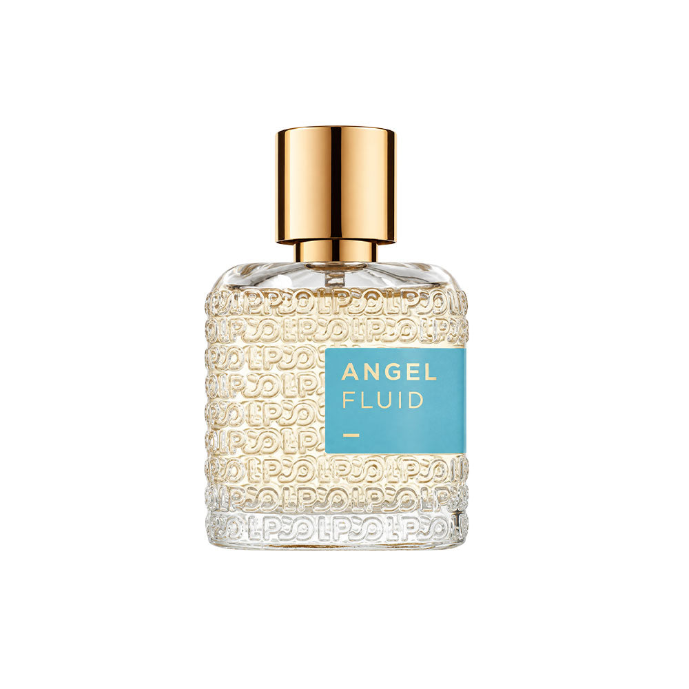 LPDO Angel Fluid Eau de Parfum Intense_8055035744582_Lpdo